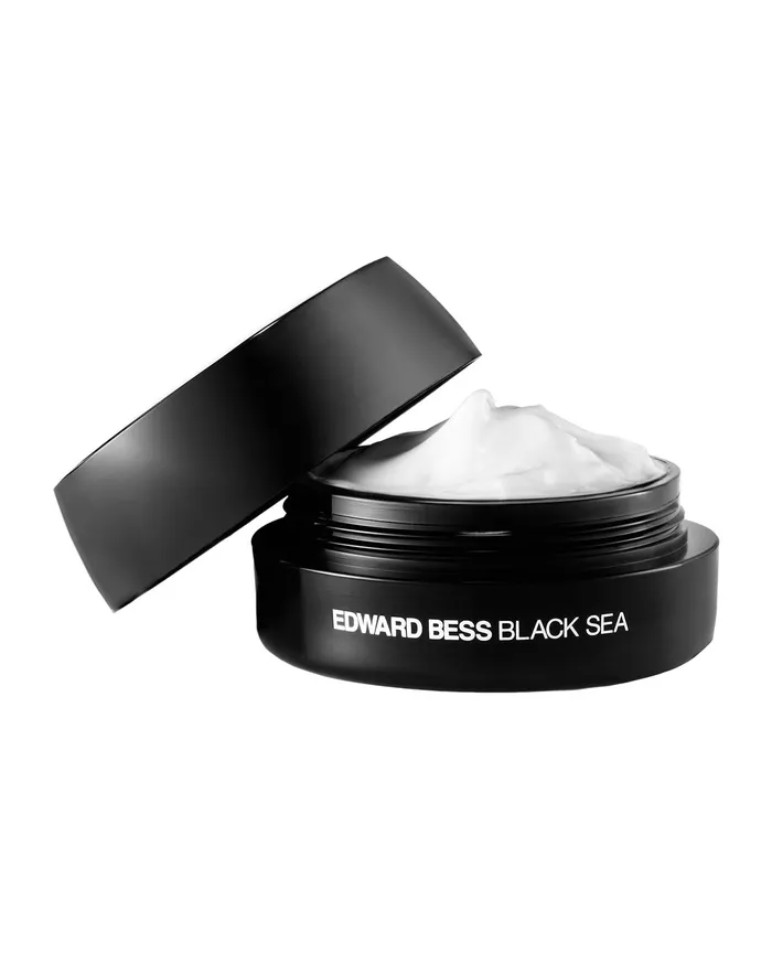 Essential Eye Cream Edward Bess Earrings