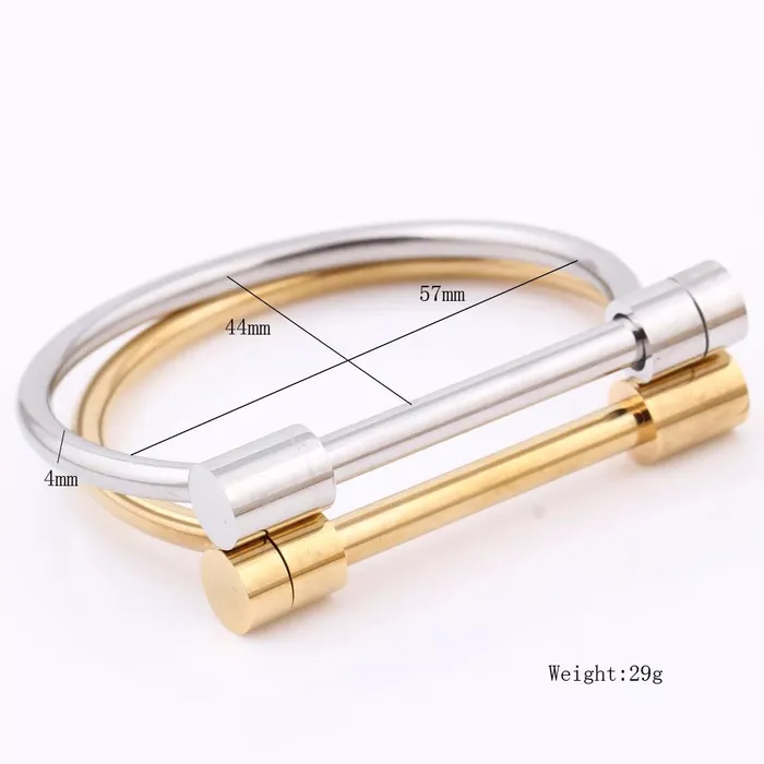 Horseshoe Cuff Bracelet Set Get Signatured Bracelets