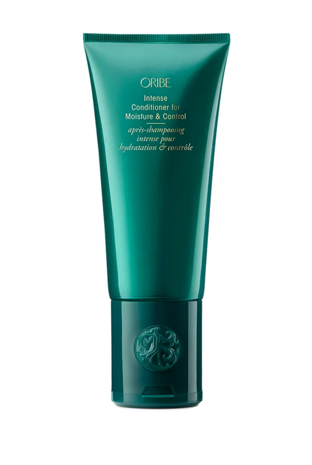 Intense Conditioner for Moisture Control Oribe Necklaces