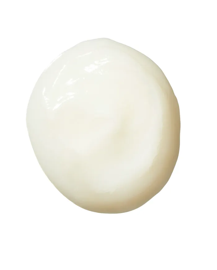 Intense Conditioner for Moisture Control Oribe Necklaces Intense Conditioner for Moisture Control Oribe Necklaces