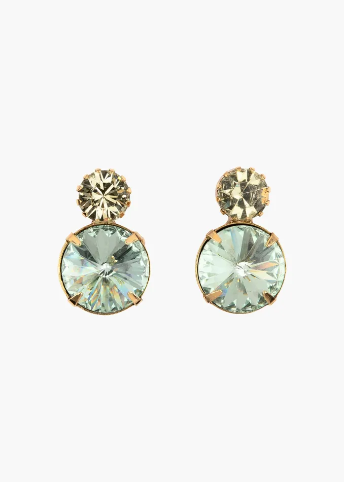 Jennifer Behr Earrings Myrla Earrings