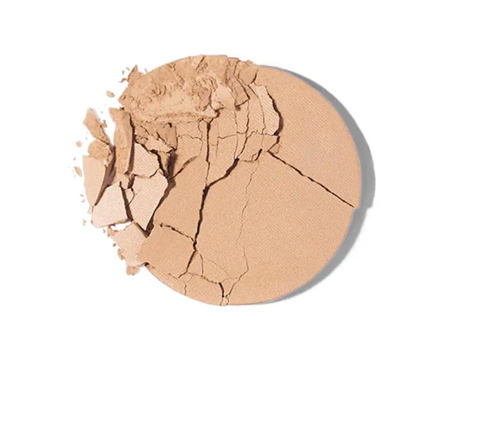 Lasting Eye Shade Refill Chantecaille Earrings