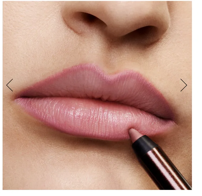 LIP PENCIL Tom Ford Earrings