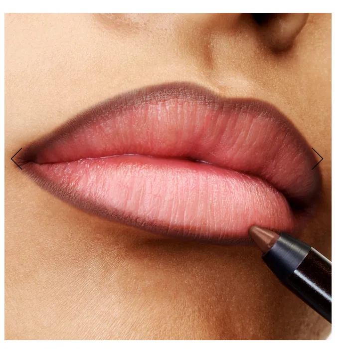 LIP PENCIL Tom Ford Earrings