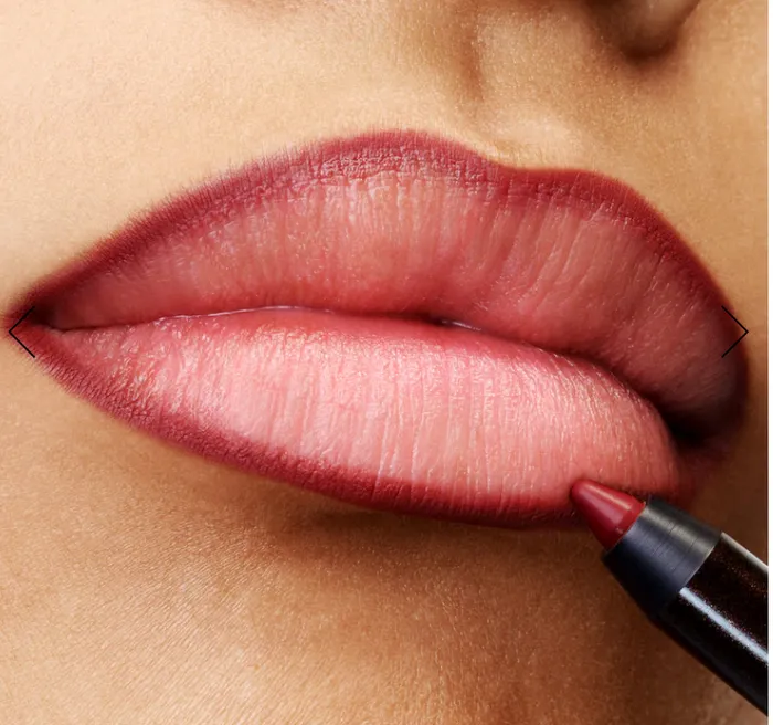 LIP PENCIL Tom Ford Earrings