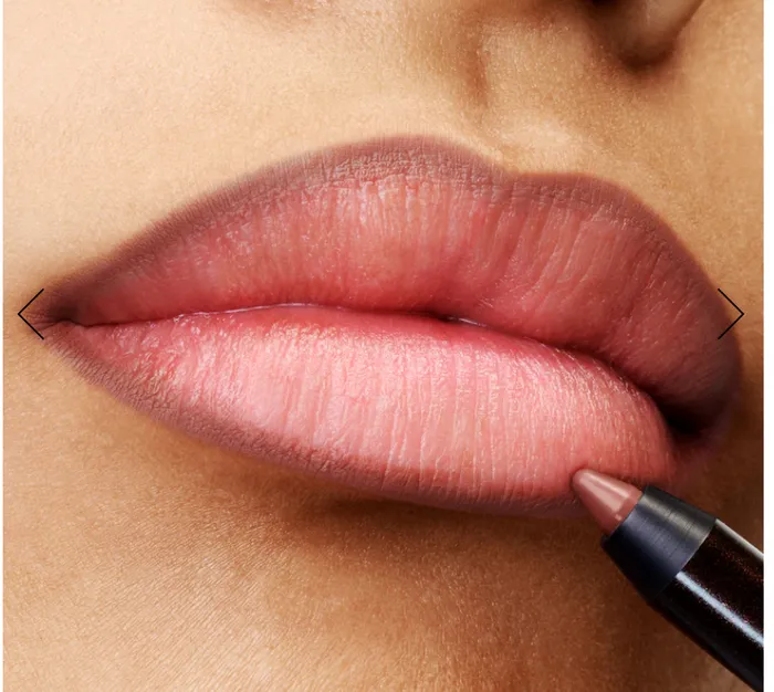 LIP PENCIL Tom Ford Earrings