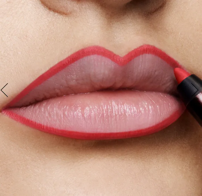 LIP PENCIL Tom Ford Earrings