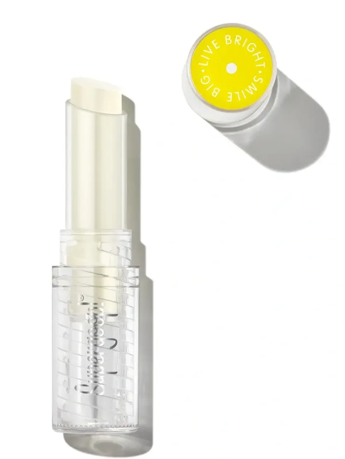 Lipscreen Sheer SPF 30 Supergoop Earrings
