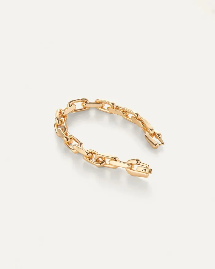 Loire Bracelet Jenny Bird Bracelets