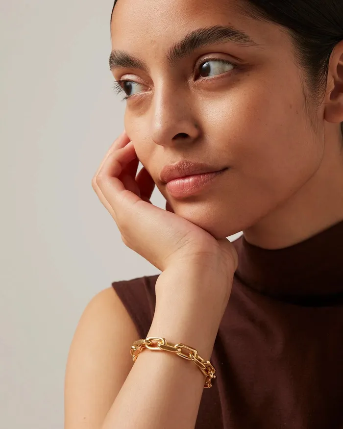 Loire Bracelet Jenny Bird Bracelets