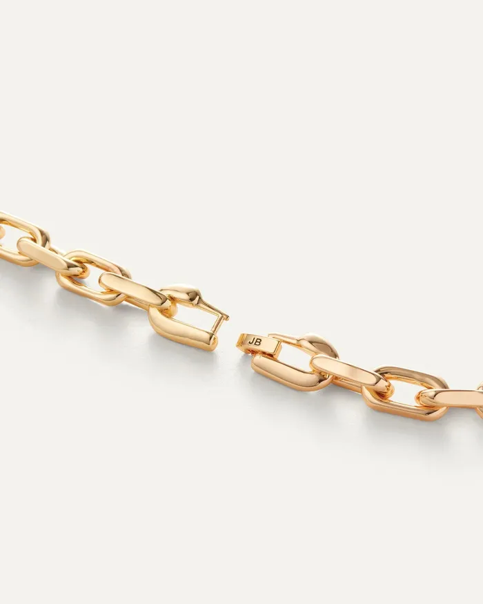 Loire Bracelet Jenny Bird Bracelets