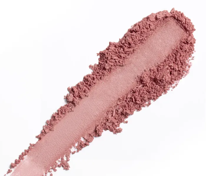 Make Me Blush TalcFree Velvet Blush Lawless Rings