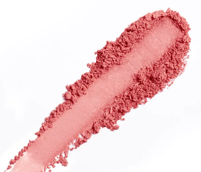 Make Me Blush TalcFree Velvet Blush Lawless Rings