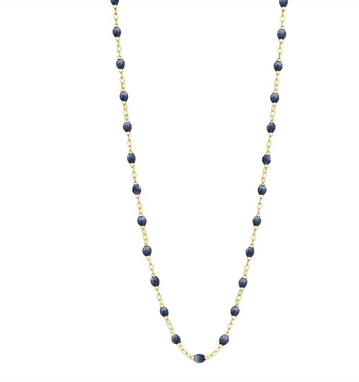 Necklaces Gigi Clozeau Classic Gigi Necklace