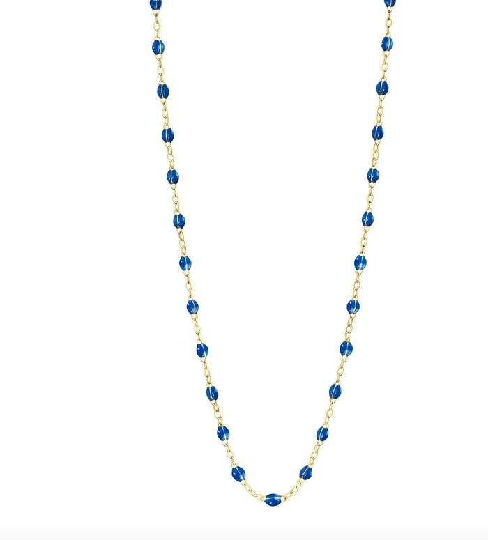 Necklaces Gigi Clozeau Classic Gigi Necklace