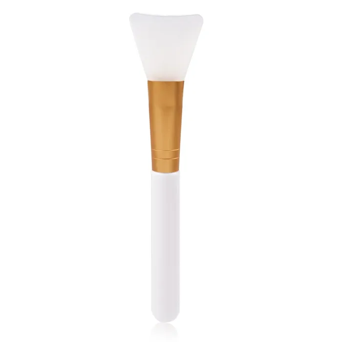 Necklaces Resin Art Hub Silicone Brush For resin art work 5 variants