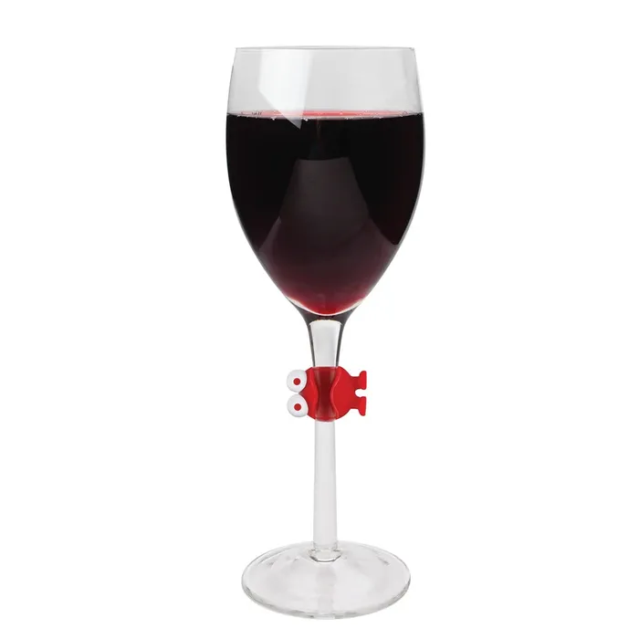Necklaces Wine Watchers 6pcGift Box Wizard Gift