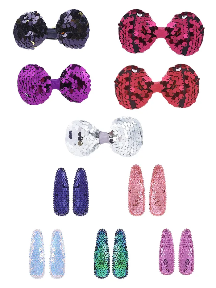 Necklaces Yellow Chimes Melbees by Yellow Chimes Combo of Sequins Fashion Bow Hair Clips and 5 Pairs of Snap Hair Clips for Girls Kids Hair Accessories Pack of 15 MultiColor Medium Necklaces Yellow Chimes Melbees by Yellow Chimes Combo of Sequins Fashion Bow Hair Clips and 5 Pairs of Snap Hair Clips for Girls Kids Hair Accessories Pack of 15 MultiColor Medium