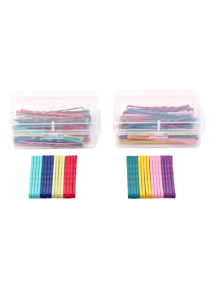 Necklaces Yellow Chimes Melbees by Yellow Chimes Hair Pins for Girls Kids Hair Accessories for Girls Hair Pin 10 Pcs Cute Bobby Pins for Hair Multicolor Hairpin Bobby Hair Pins for Girls Kids Teens Toddlers Necklaces Yellow Chimes Melbees by Yellow Chimes Hair Pins for Girls Kids Hair Accessories for Girls Hair Pin 10 Pcs Cute Bobby Pins for Hair Multicolor Hairpin Bobby Hair Pins for Girls Kids Teens Toddlers