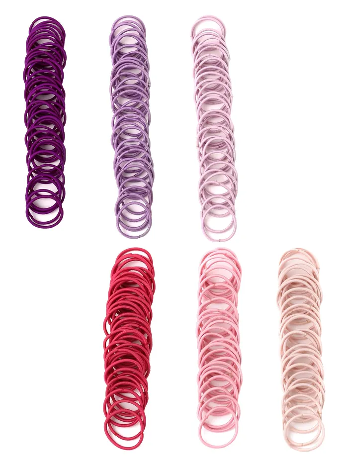 Necklaces Yellow Chimes Melbees by Yellow Chimes Rubber Bands for Women Multicolor Rubberbands for Girls Soft And Stretchy Ponytail Holders for Women and Girls Hair Accessories Necklaces Yellow Chimes Melbees by Yellow Chimes Rubber Bands for Women Multicolor Rubberbands for Girls Soft And Stretchy Ponytail Holders for Women and Girls Hair Accessories