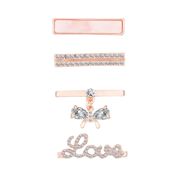 Necklaces Yellow Chimes Watch Charms for Women Watch Decorative Acessorries Multi Design Watch Charms for Women and Girls Yellow Chimes Necklaces Yellow Chimes Watch Charms for Women Watch Decorative Acessorries Multi Design Watch Charms for Women and Girls Yellow Chimes
