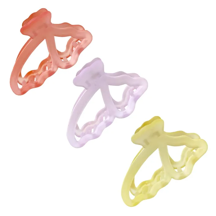 Necklaces Yellow Chimes Yellow Chimes Claw Clips for Women Hair Clutches for Women Hair Accessories For Women Set of 4 Pcs Claw Clip Multicolor Big Clutchers for Hair Clutcher for women and Girls Gift for Women Necklaces Yellow Chimes Yellow Chimes Claw Clips for Women Hair Clutches for Women Hair Accessories For Women Set of 4 Pcs Claw Clip Multicolor Big Clutchers for Hair Clutcher for women and Girls Gift for Women