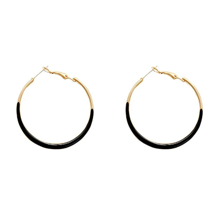 Necklaces Yellow Chimes Yellow Chimes Earrings for Women and Girls Hoop Earrings for Girls Gold Toned Tubular Thick Round Hoop Earrings Birthday Gift for girls and women Anniversary Gift for Wife Necklaces Yellow Chimes Yellow Chimes Earrings for Women and Girls Hoop Earrings for Girls Gold Toned Tubular Thick Round Hoop Earrings Birthday Gift for girls and women Anniversary Gift for Wife