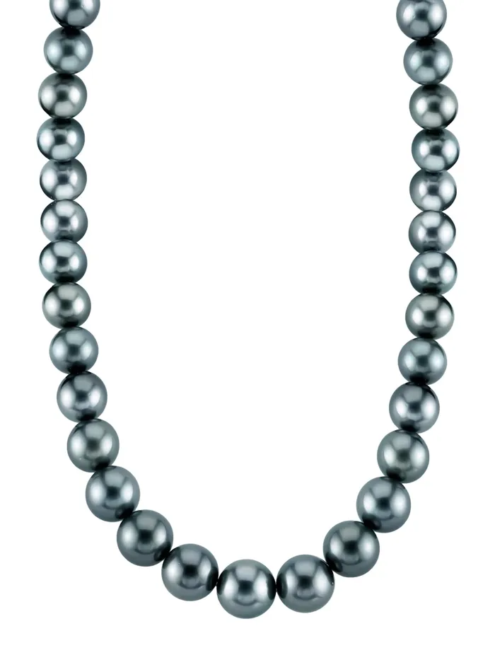 Necklaces Yellow Chimes Yellow Chimes Pearl Necklace for Women Fashion Grey Chain Necklace Choker Pearl Statement Necklaces Glam Chains Western Necklace for Girls Birthday Anniversary Gift for Women Wife Necklaces Yellow Chimes Yellow Chimes Pearl Necklace for Women Fashion Grey Chain Necklace Choker Pearl Statement Necklaces Glam Chains Western Necklace for Girls Birthday Anniversary Gift for Women Wife