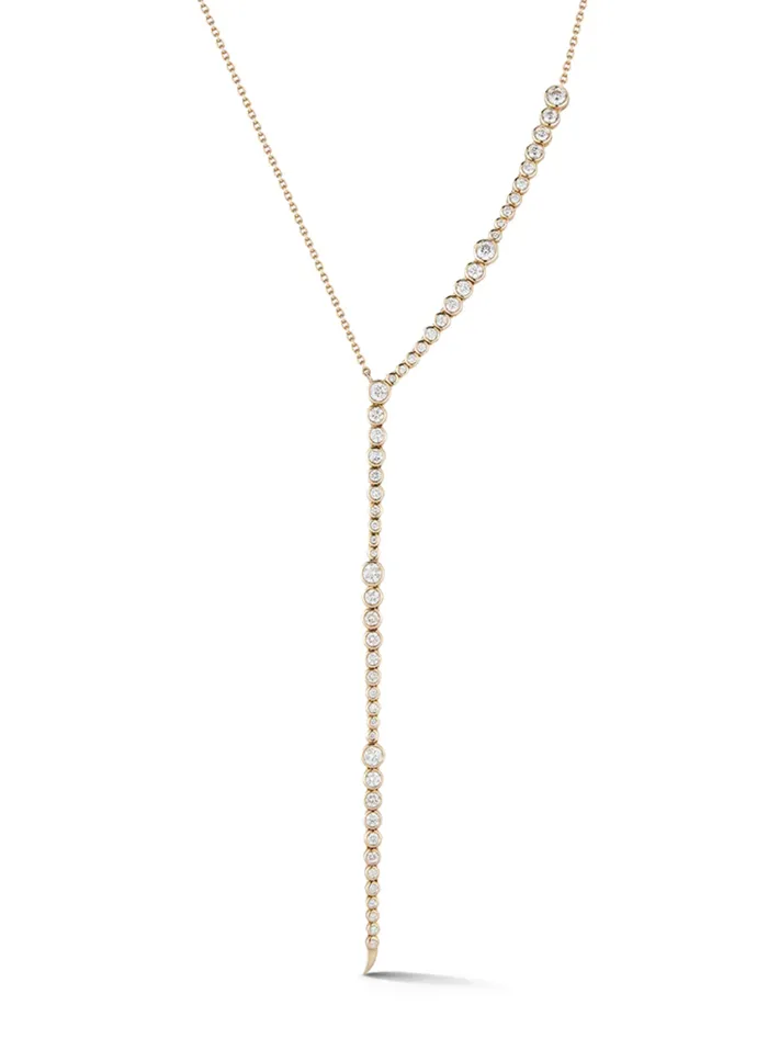 Ondyn Necklaces Simone Necklace