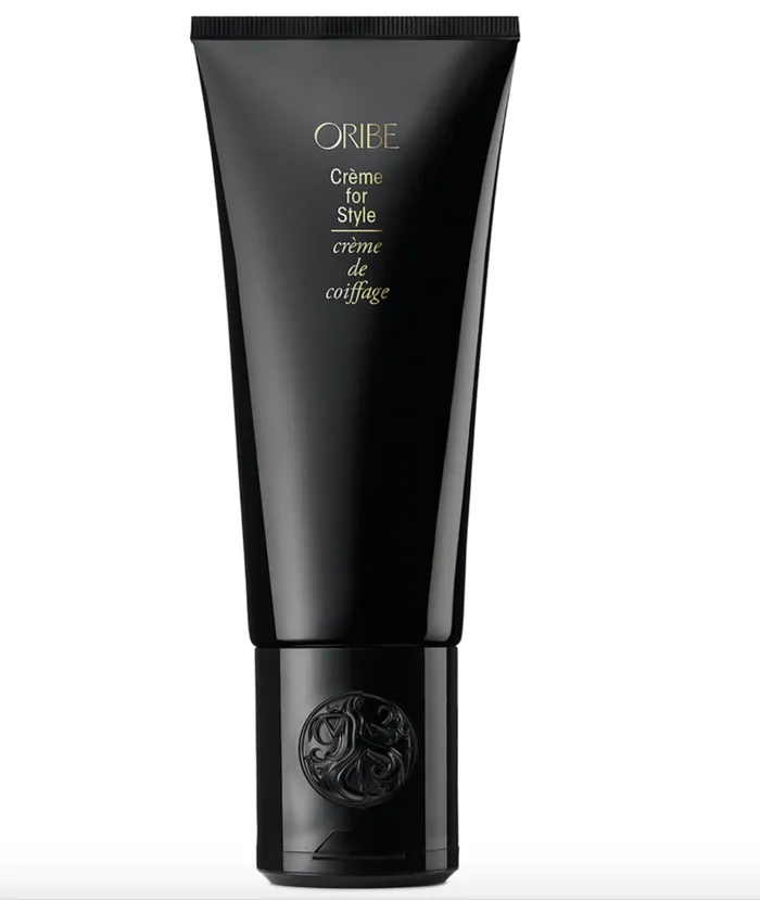 Oribe Necklaces Crme for Style