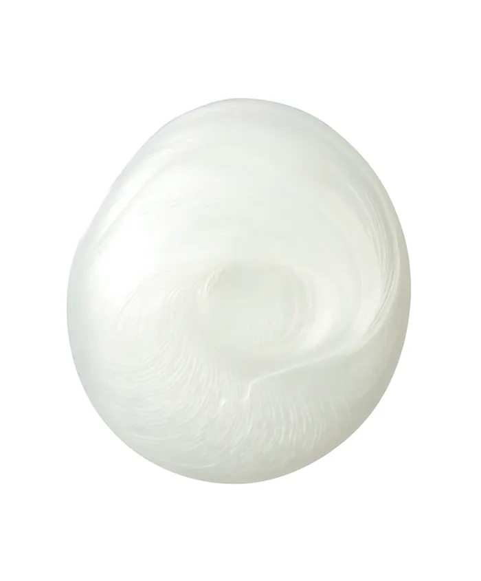 Oribe Necklaces Shampoo for Moisture Control