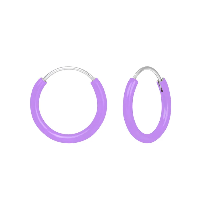 Raajsi by Yellow Chimes Rings Raajsi by Yellow Chimes 925 Sterling Silver Hoop Earring for Girls Kids Melbees Kids Collection Birthday Gift for Girls Kids With Certificate of Authenticity 6 Month Warranty Raajsi by Yellow Chimes Rings Raajsi by Yellow Chimes 925 Sterling Silver Hoop Earring for Girls Kids Melbees Kids Collection Birthday Gift for Girls Kids With Certificate of Authenticity 6 Month Warranty
