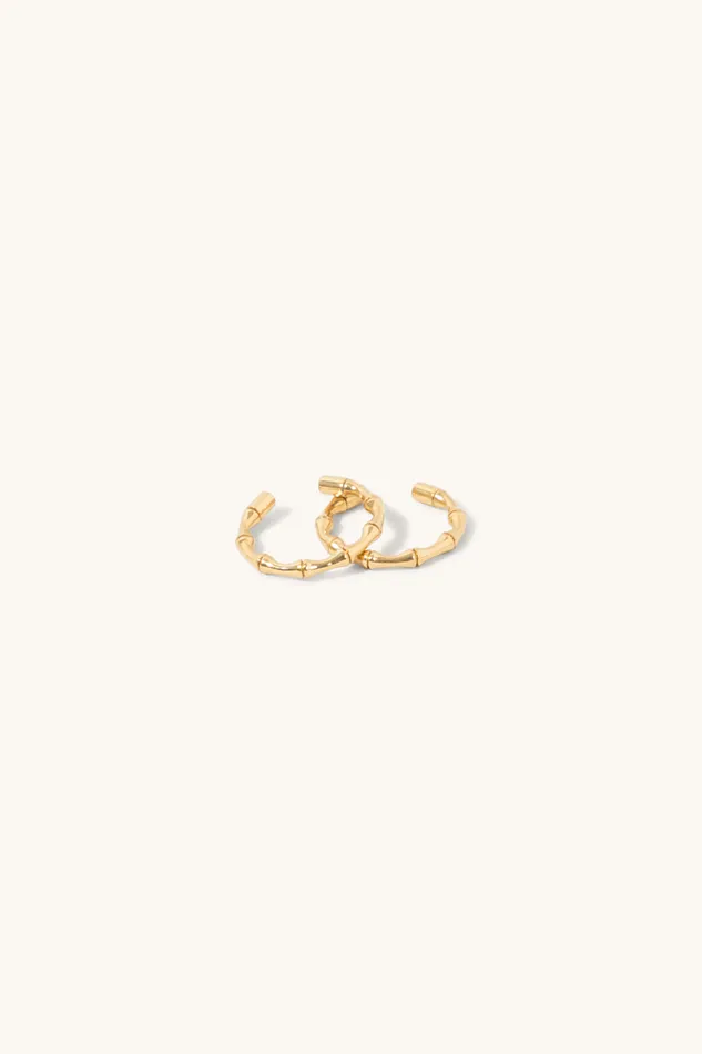 Rings Ayele THE AMALI RING