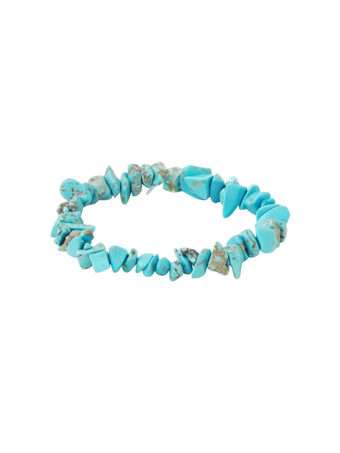 Rings Yellow Chimes Yellow Chimes Bracelet for Women and Girls Fashion Beads Bracelets for Women Stackable Bead Bracelet Stretch Beaded Layered Bracelet Birthday Gift For girls and Women Design 10 Rings Yellow Chimes Yellow Chimes Bracelet for Women and Girls Fashion Beads Bracelets for Women Stackable Bead Bracelet Stretch Beaded Layered Bracelet Birthday Gift For girls and Women Design 10