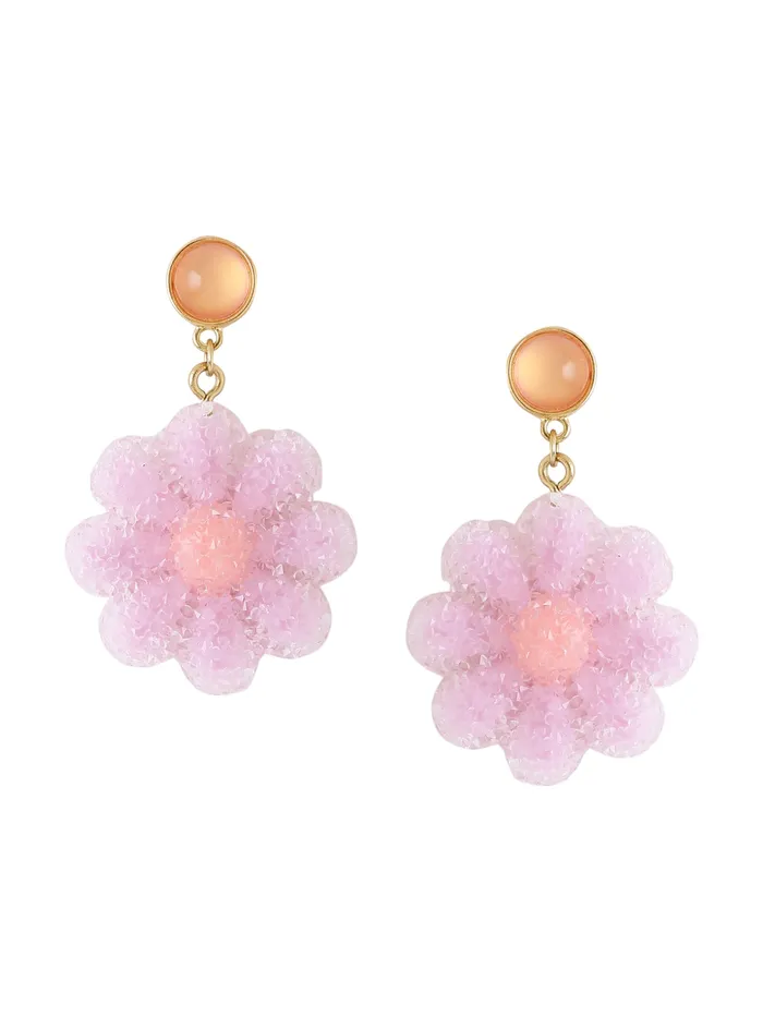 Rings Yellow Chimes Yellow Chimes Earrings for Women and Girls Drop Earrings for Girls Gold Toned Purple Floral Drop Designed Drop Earrings Birthday Gift for girls and women Anniversary Gift for Wife Rings Yellow Chimes Yellow Chimes Earrings for Women and Girls Drop Earrings for Girls Gold Toned Purple Floral Drop Designed Drop Earrings Birthday Gift for girls and women Anniversary Gift for Wife