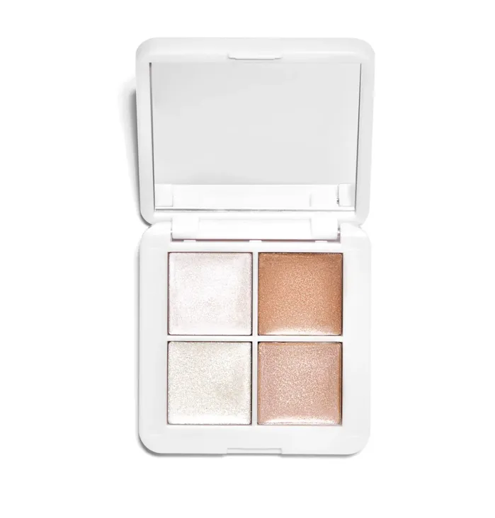 rms beauty Luminizer X Quad rms beauty Earrings