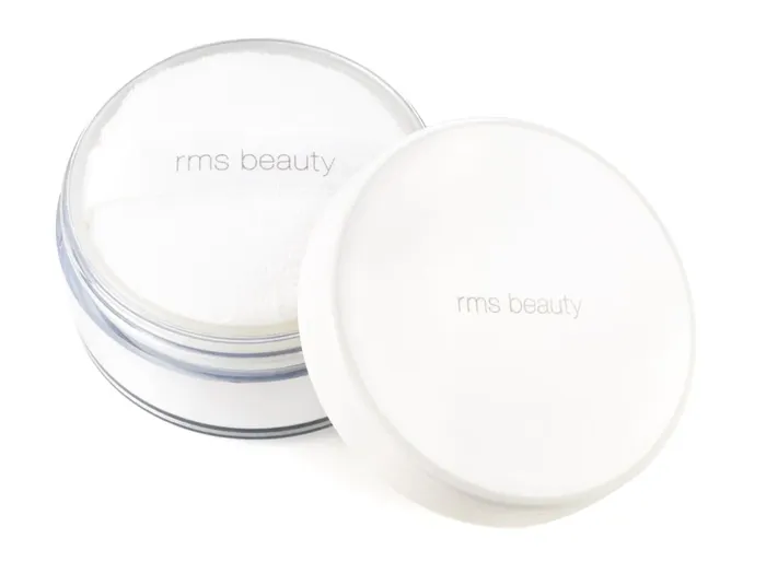 rms beauty UnPowder rms beauty Earrings