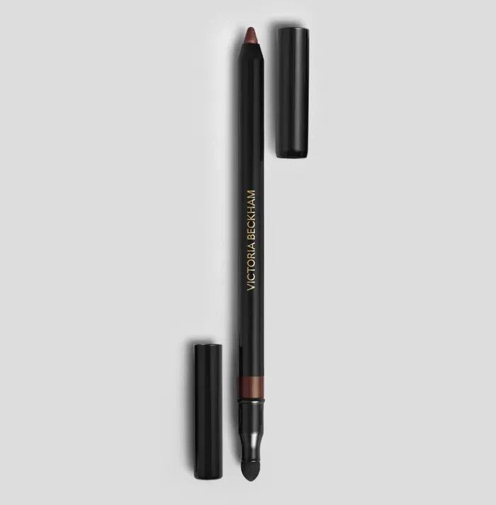 Satin Kajal Liner victoria beckham Earrings