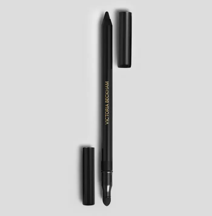 Satin Kajal Liner victoria beckham Earrings