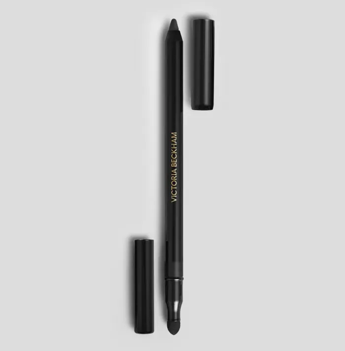 Satin Kajal Liner victoria beckham Earrings