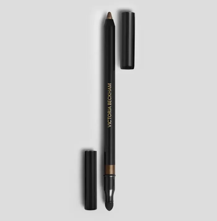 Satin Kajal Liner victoria beckham Earrings