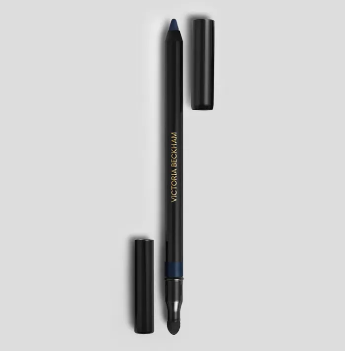 Satin Kajal Liner victoria beckham Earrings