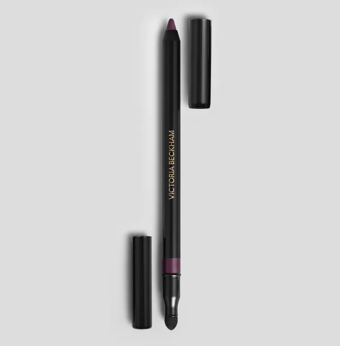 Satin Kajal Liner victoria beckham Earrings