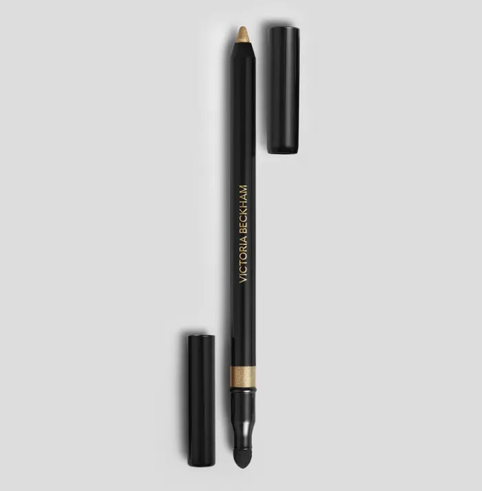 Satin Kajal Liner victoria beckham Earrings