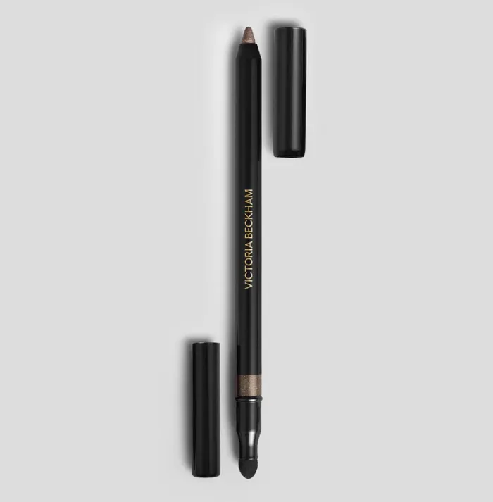 Satin Kajal Liner victoria beckham Earrings