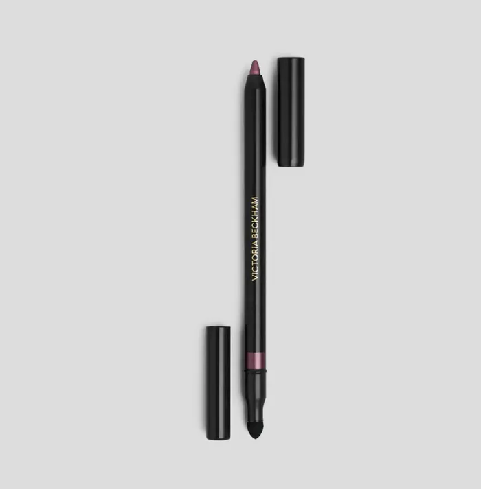 Satin Kajal Liner victoria beckham Earrings