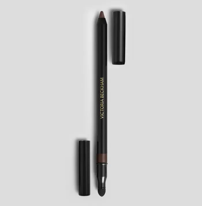 Satin Kajal Liner victoria beckham Earrings