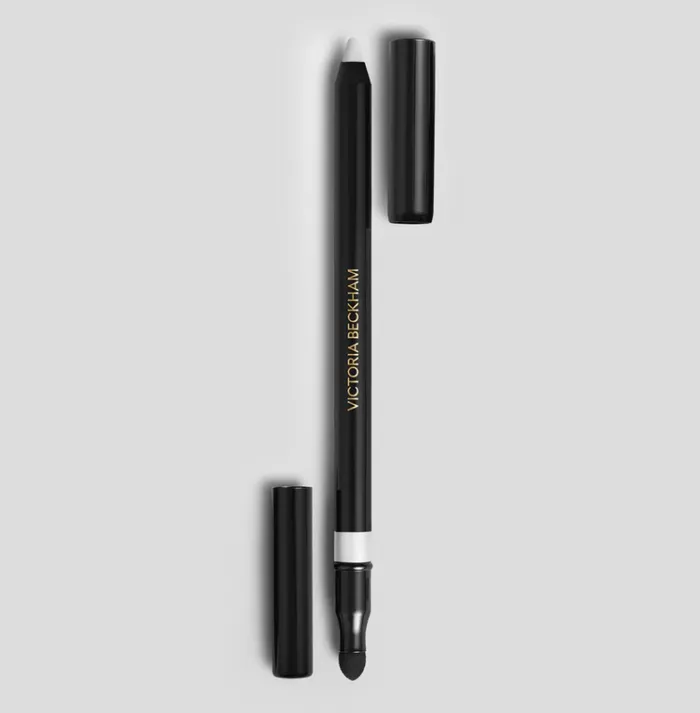 Satin Kajal Liner victoria beckham Earrings