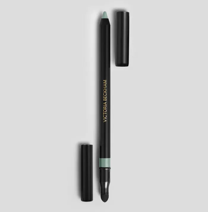 Satin Kajal Liner victoria beckham Earrings