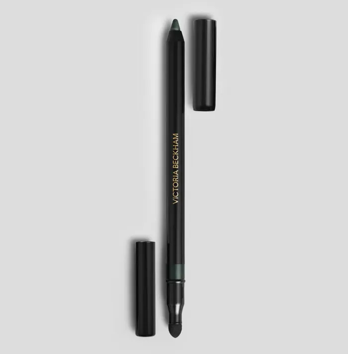 Satin Kajal Liner victoria beckham Earrings